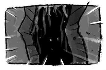 Иллюстрация к книге — Бука. Нежданные гости [i_023.jpg]