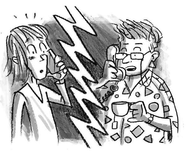 Иллюстрация к книге — Бука. Нежданные гости [i_031.jpg]