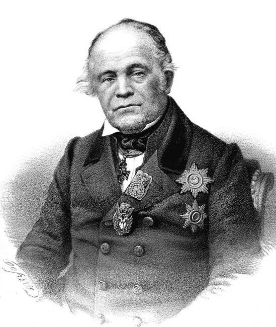 Иллюстрация к книге — Лекарство для империи. История Российского государства. Царь-освободитель и царь-миротворец [i_007.jpg]