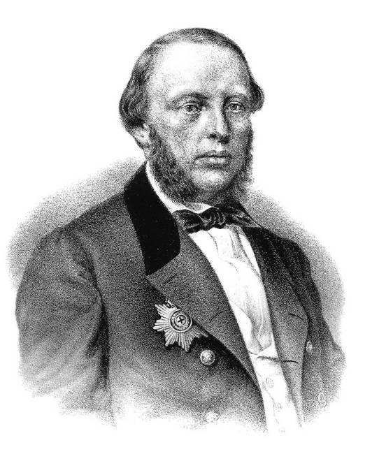 Иллюстрация к книге — Лекарство для империи. История Российского государства. Царь-освободитель и царь-миротворец [i_012.jpg]