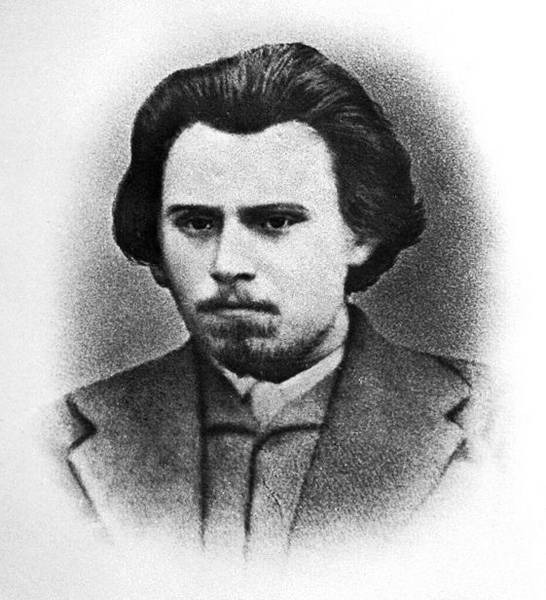 Иллюстрация к книге — Лекарство для империи. История Российского государства. Царь-освободитель и царь-миротворец [i_052.jpg]