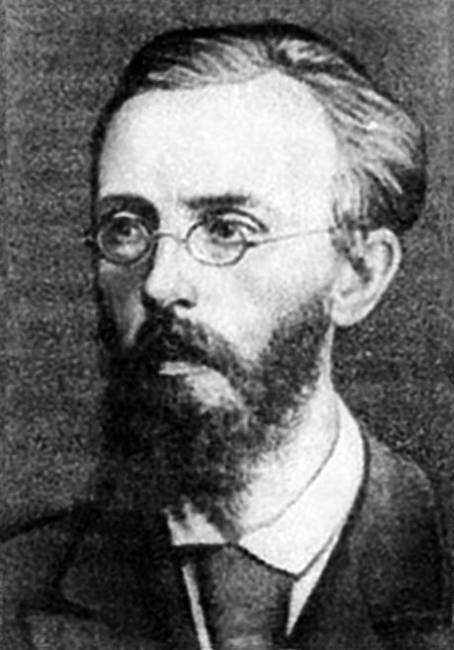 Иллюстрация к книге — Лекарство для империи. История Российского государства. Царь-освободитель и царь-миротворец [i_054.jpg]