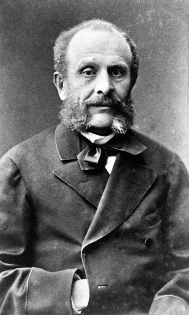 Иллюстрация к книге — Лекарство для империи. История Российского государства. Царь-освободитель и царь-миротворец [i_066.jpg]