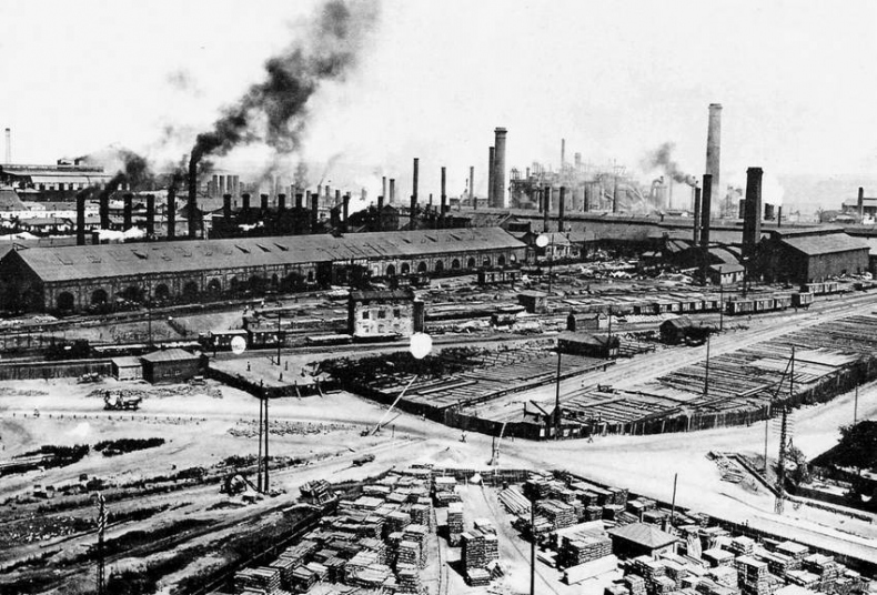 Иллюстрация к книге — Лекарство для империи. История Российского государства. Царь-освободитель и царь-миротворец [i_075.jpg]