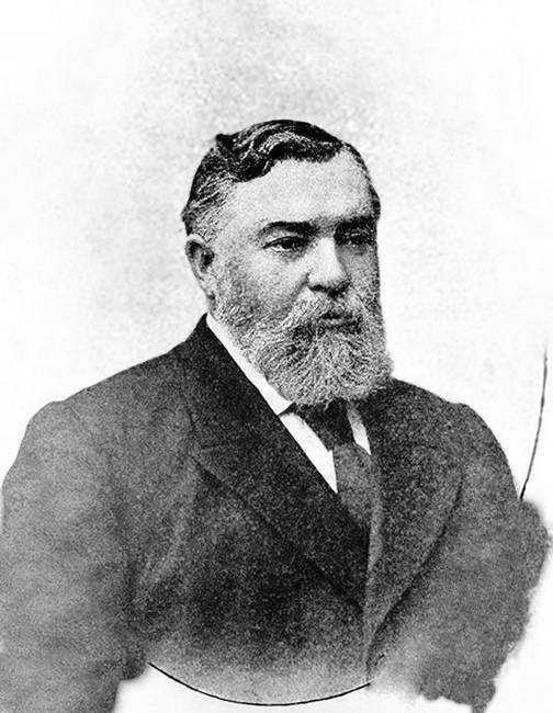 Иллюстрация к книге — Лекарство для империи. История Российского государства. Царь-освободитель и царь-миротворец [i_089.jpg]