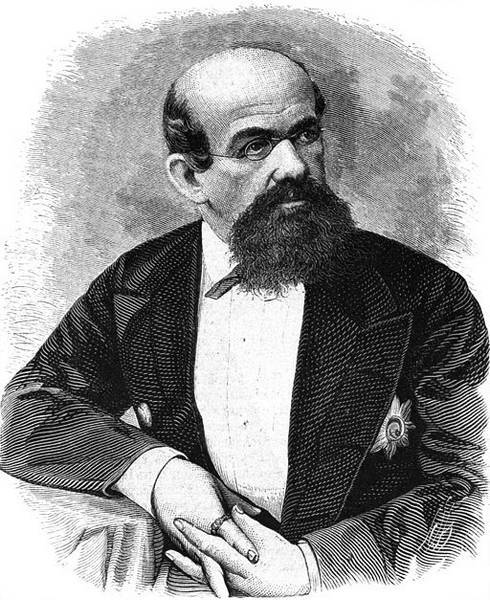 Иллюстрация к книге — Лекарство для империи. История Российского государства. Царь-освободитель и царь-миротворец [i_090.jpg]