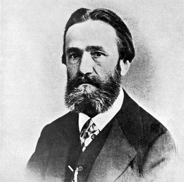 Иллюстрация к книге — Лекарство для империи. История Российского государства. Царь-освободитель и царь-миротворец [i_091.jpg]