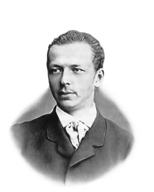 Иллюстрация к книге — Лекарство для империи. История Российского государства. Царь-освободитель и царь-миротворец [i_096.jpg]