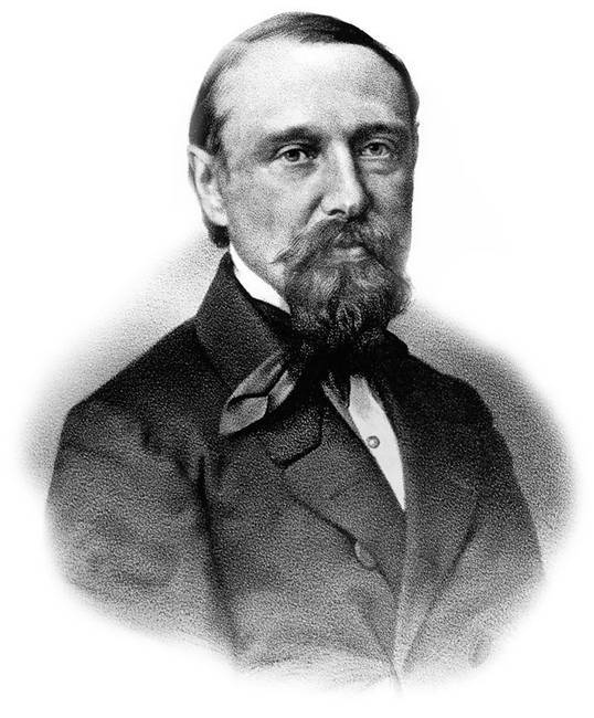 Иллюстрация к книге — Лекарство для империи. История Российского государства. Царь-освободитель и царь-миротворец [i_097.jpg]