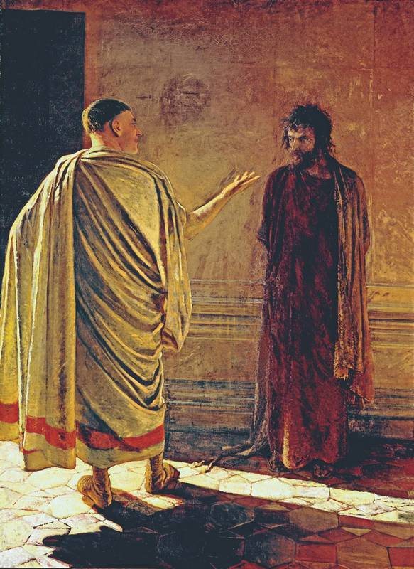 Иллюстрация к книге — Лекарство для империи. История Российского государства. Царь-освободитель и царь-миротворец [i_098.jpg]