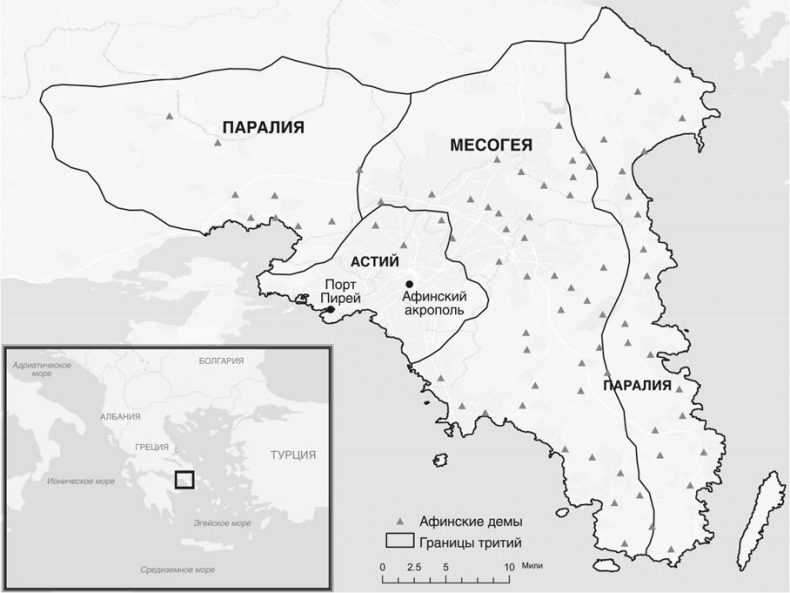 Иллюстрация к книге — Узкий коридор [i_002.jpg]