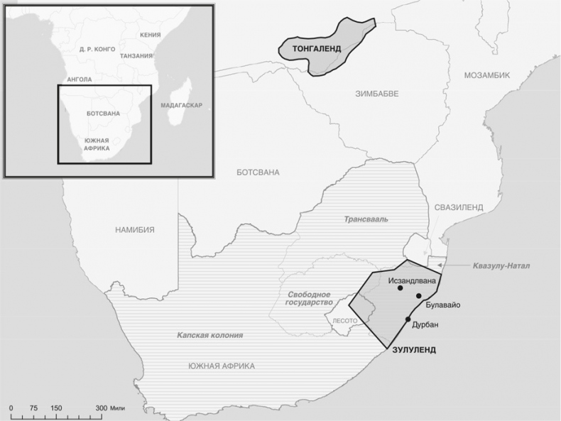 Иллюстрация к книге — Узкий коридор [i_006.jpg]