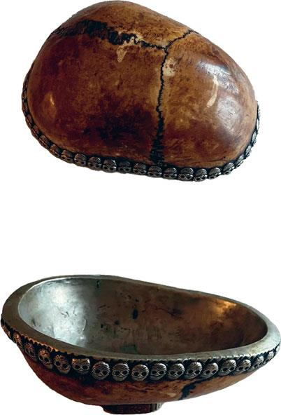 Иллюстрация к книге — Формула Бога. Эволюция религии, культуры и этики в эпоху технологической сингулярности и бессмертия [i_009.jpg]