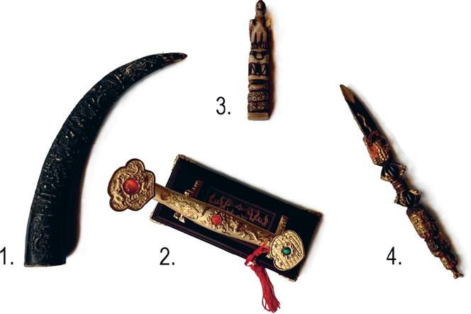 Иллюстрация к книге — Формула Бога. Эволюция религии, культуры и этики в эпоху технологической сингулярности и бессмертия [i_010.jpg]