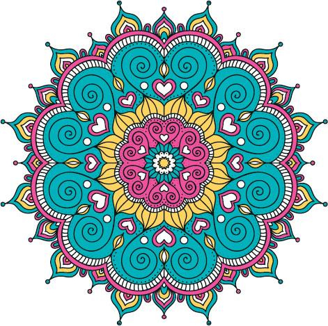 Иллюстрация к книге — Формула Бога. Эволюция религии, культуры и этики в эпоху технологической сингулярности и бессмертия [i_013.jpg]