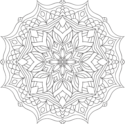 Иллюстрация к книге — Формула Бога. Эволюция религии, культуры и этики в эпоху технологической сингулярности и бессмертия [i_014.jpg]