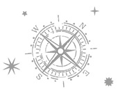 Иллюстрация к книге — Четвертый рубин [i_001.jpg]