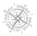 Иллюстрация к книге — Четвертый рубин [i_003.jpg]