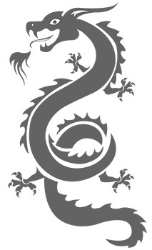 Иллюстрация к книге — Проклятие китайской гробницы [i_002.jpg]