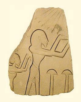 Иллюстрация к книге — Мистерии Мухомора [i_009.jpg]