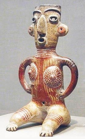 Иллюстрация к книге — Мистерии Мухомора [i_022.jpg]