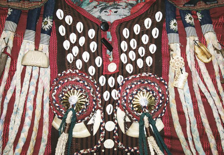 Иллюстрация к книге — Мистерии Мухомора [i_024.jpg]