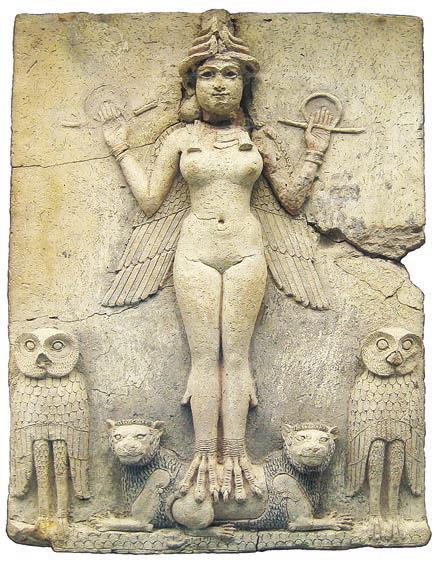 Иллюстрация к книге — Мистерии Мухомора [i_025.jpg]