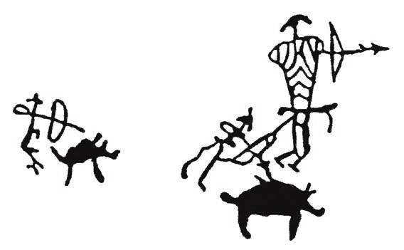 Иллюстрация к книге — Мистерии Мухомора [i_027.jpg]