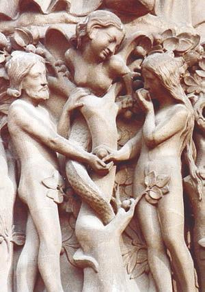 Иллюстрация к книге — Мистерии Мухомора [i_029.jpg]