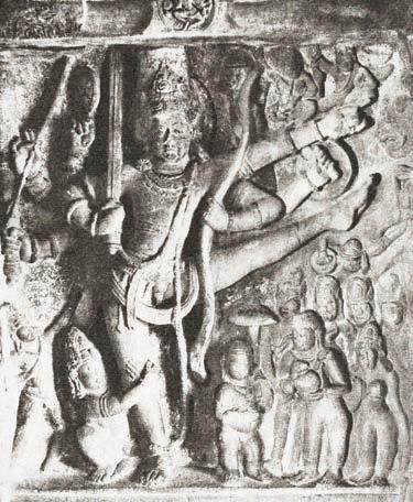 Иллюстрация к книге — Мистерии Мухомора [i_036.jpg]