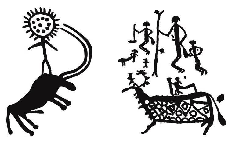 Иллюстрация к книге — Мистерии Мухомора [i_040.jpg]