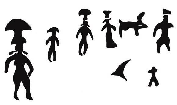 Иллюстрация к книге — Мистерии Мухомора [i_041.jpg]