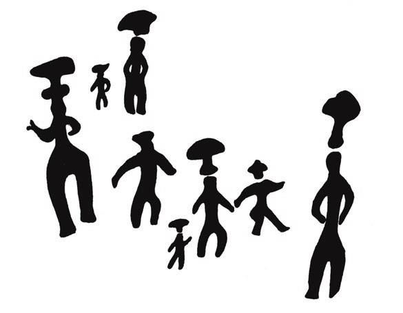 Иллюстрация к книге — Мистерии Мухомора [i_042.jpg]