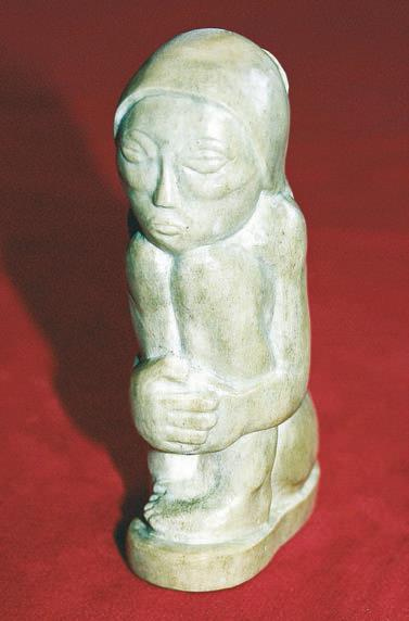 Иллюстрация к книге — Мистерии Мухомора [i_050.jpg]