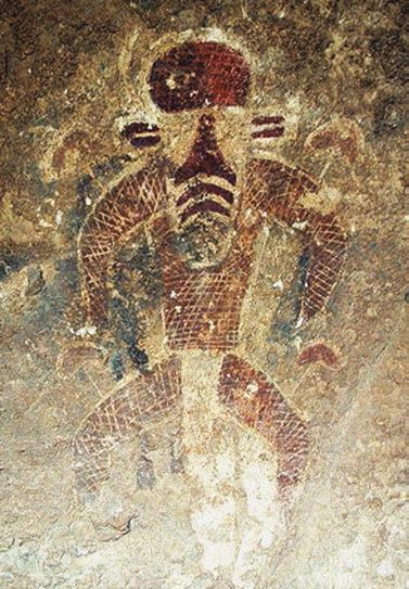 Иллюстрация к книге — Мистерии Мухомора [i_051.jpg]