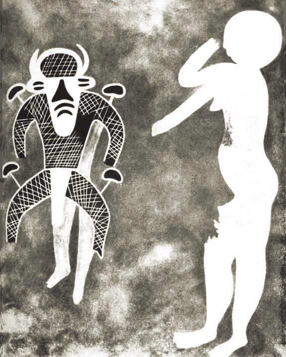 Иллюстрация к книге — Мистерии Мухомора [i_053.jpg]