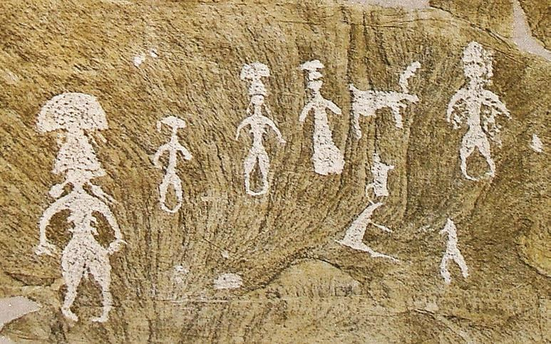 Иллюстрация к книге — Мистерии Мухомора [i_063.jpg]