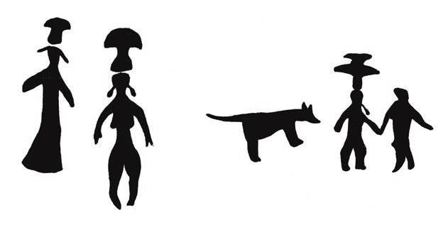 Иллюстрация к книге — Мистерии Мухомора [i_064.jpg]