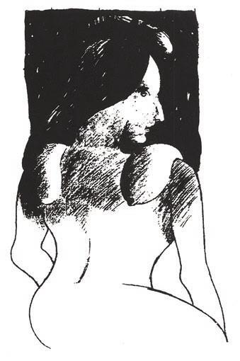 Иллюстрация к книге — Мистерии Мухомора [i_068.jpg]