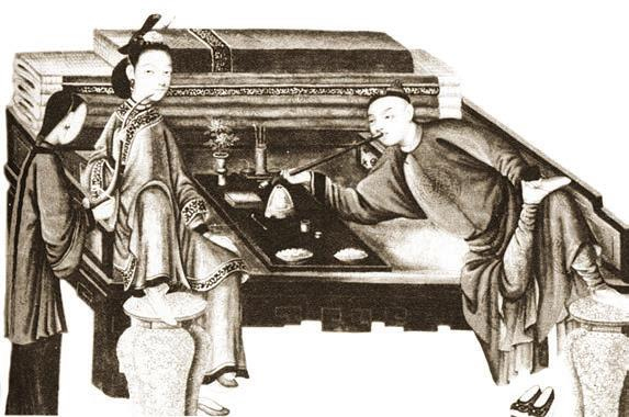 Иллюстрация к книге — Мистерии Мухомора [i_071.jpg]