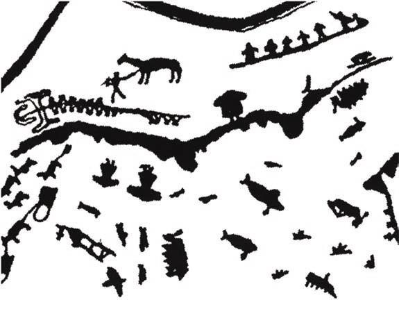 Иллюстрация к книге — Мистерии Мухомора [i_076.jpg]