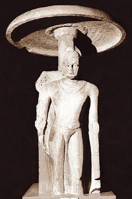 Иллюстрация к книге — Мистерии Мухомора [i_079.jpg]