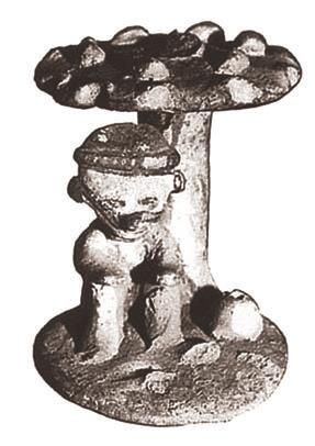 Иллюстрация к книге — Мистерии Мухомора [i_080.jpg]