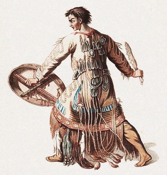 Иллюстрация к книге — Мистерии Мухомора [i_082.jpg]