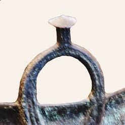 Иллюстрация к книге — Мистерии Мухомора [i_085.jpg]