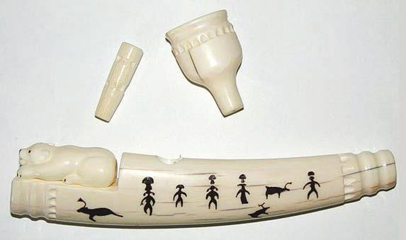 Иллюстрация к книге — Мистерии Мухомора [i_089.jpg]