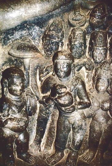 Иллюстрация к книге — Мистерии Мухомора [i_096.jpg]