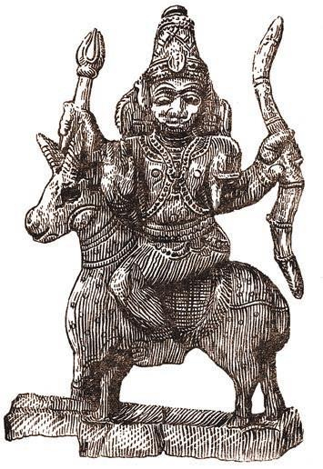 Иллюстрация к книге — Мистерии Мухомора [i_097.jpg]