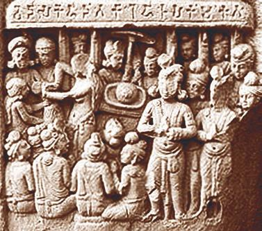 Иллюстрация к книге — Мистерии Мухомора [i_098.jpg]