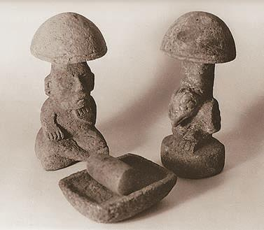 Иллюстрация к книге — Мистерии Мухомора [i_099.jpg]